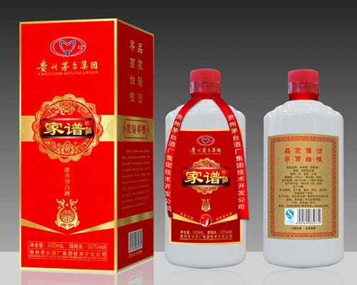 ���V����