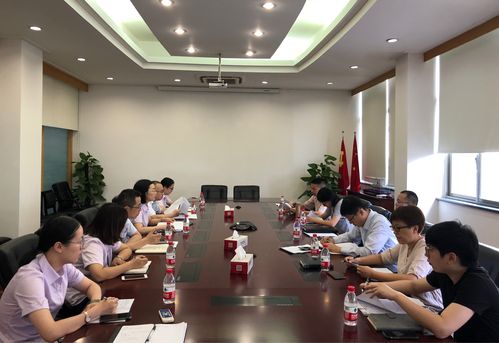 創(chuàng)新潮流