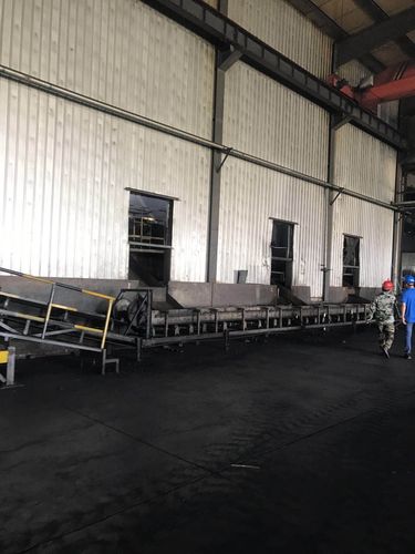 創(chuàng)業(yè)火花