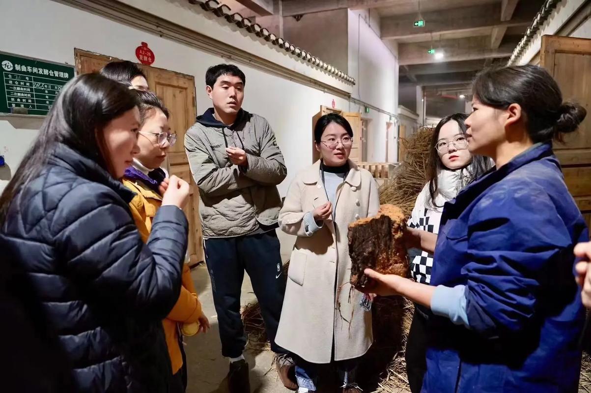 商業(yè)創(chuàng)新