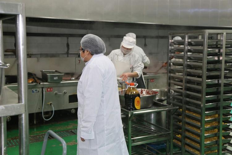 品質(zhì)標(biāo)桿